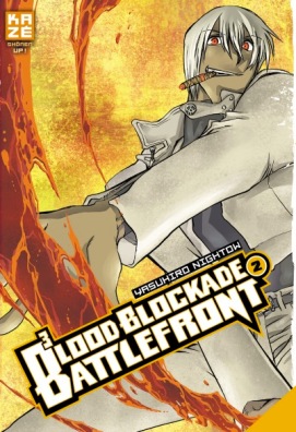 Blood-Blockade-Battlefront-tome-2